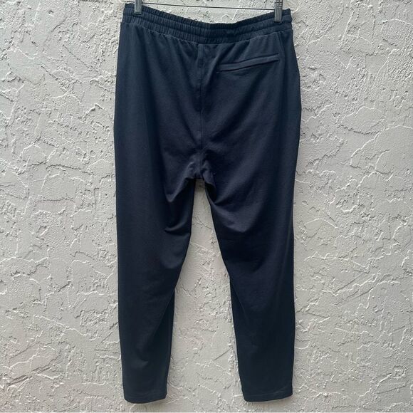 VUORI Pants Men XL Ponto Performance - Picture 3 of 8